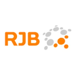 Radio RJB