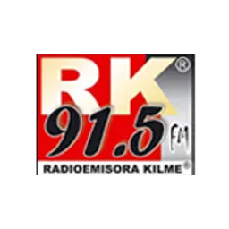 Radio RK