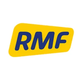 Radio RMF FM