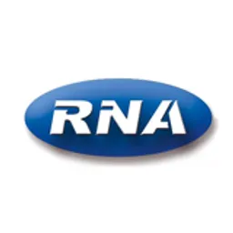 Radio RNA
