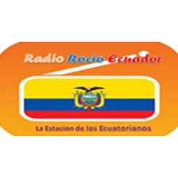 Radio Rocío Chicago