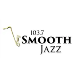 103.7 Smooth Jazz