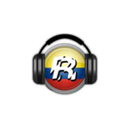 Radio Rocio Chicago