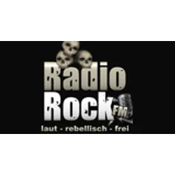 Radio Rock FM
