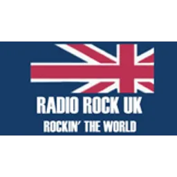 Radio Rock UK
