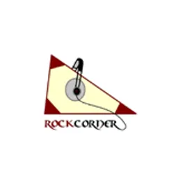 Radio Rockcorner