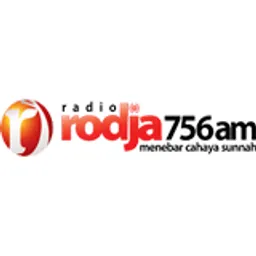 Radio Rodja Bogor