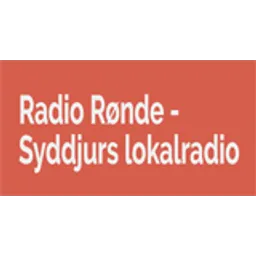 Radio Roende