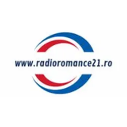 Radio Romance 21