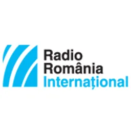 Radio Romania International
