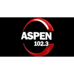 Aspen