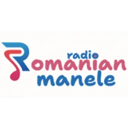 Radio Romanian Manele