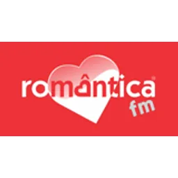 Rádio Romântica FM
