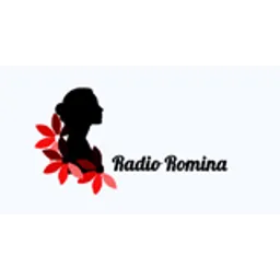 Radio Romina
