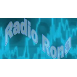 Radio Rona FM