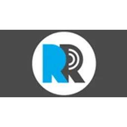Radio Rota Online