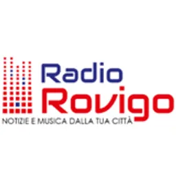 Radio Rovigo