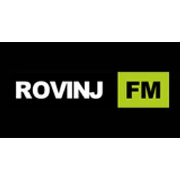Radio Rovinj FM