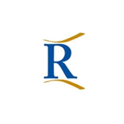 Radio Royal