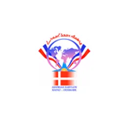 Assyrian Babylon Radio