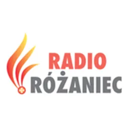 Radio Różaniec
