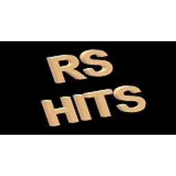 Rádio RS HITS
