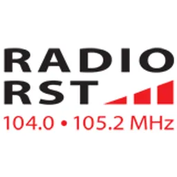 Radio RST