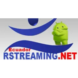 Radio Rstreaming