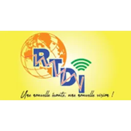 Radio RTDI