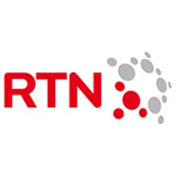 Radio RTN