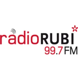 Radio Rubi