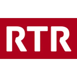Radio Rumantsch