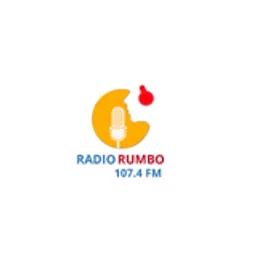 Radio Rumbo Nuestra Voz