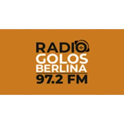 Radio Russkij Berlin