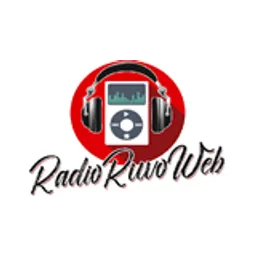Radio Ruvo Web