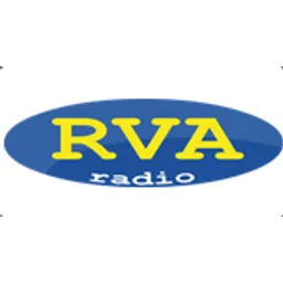 Radio RVA