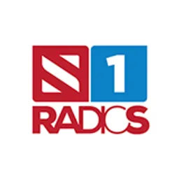 Radio S1