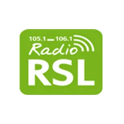 Radio Saarschleifenland