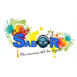 Radio Sabor 106.7 FM