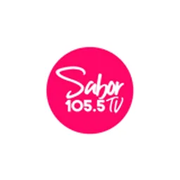 Radio Sabor Tropical
