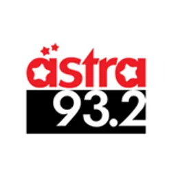 Astra Radio