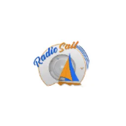 Radio SAIL
