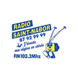 Radio Saint Nabor