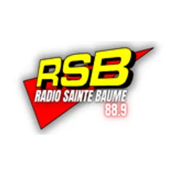 Radio Sainte-Baume