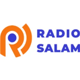 Radio Salam