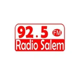 Radio Salem