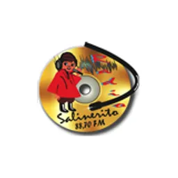 Radio Salinerito