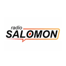 Radio Salomon