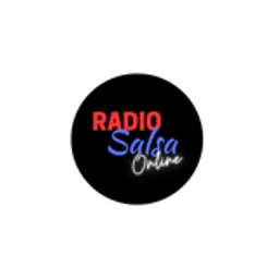 Radio Salsa
