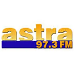 AstraFM